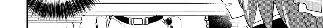 A Tale of the Secret Saint Chapter 38 page 4 - 