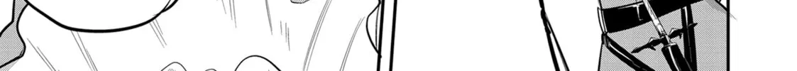 A Tale of the Secret Saint Chapter 38 page 34 - 