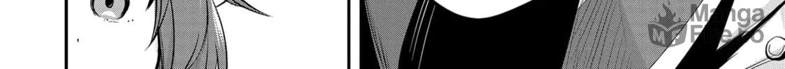 A Tale of the Secret Saint Chapter 38 page 40 - 