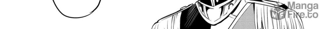 A Tale of the Secret Saint Chapter 38 page 42 - 