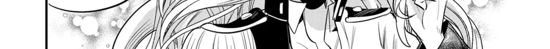 A Tale of the Secret Saint Chapter 38 page 44 - 