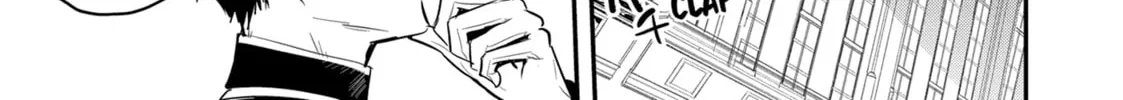 A Tale of the Secret Saint Chapter 38 page 46 - 