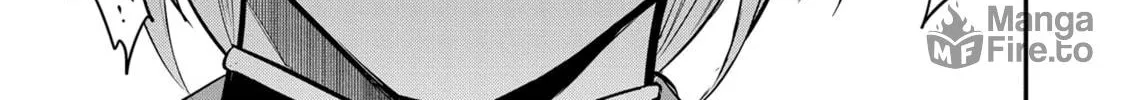 A Tale of the Secret Saint Chapter 38 page 50 - 