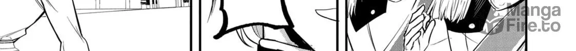 A Tale of the Secret Saint Chapter 38 page 54 - 