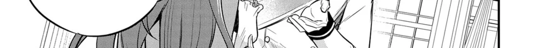 A Tale of the Secret Saint Chapter 38 page 62 - 