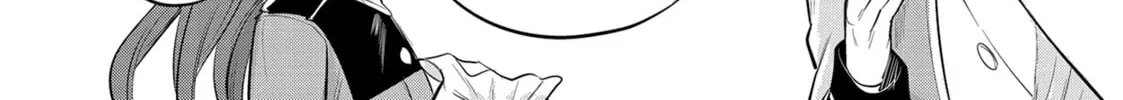 A Tale of the Secret Saint Chapter 38 page 64 - 