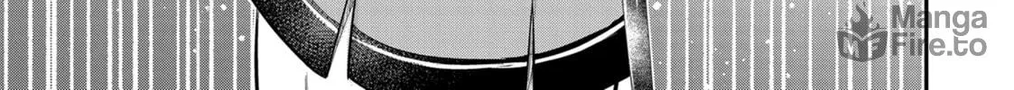 A Tale of the Secret Saint Chapter 38 page 66 - 