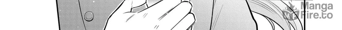 A Tale of the Secret Saint Chapter 38 page 70 - 