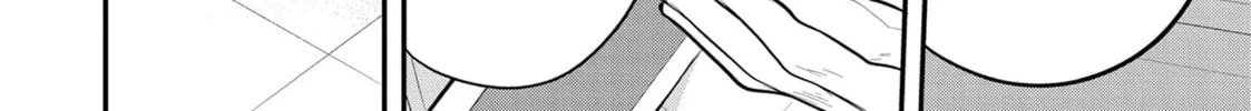 A Tale of the Secret Saint Chapter 38 page 8 - 