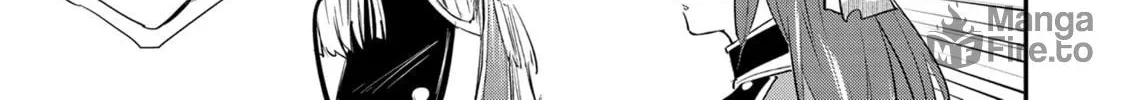 A Tale of the Secret Saint Chapter 38 page 10 - 