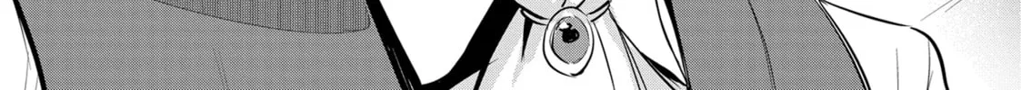 A Tale of the Secret Saint Chapter 39 page 16 - 