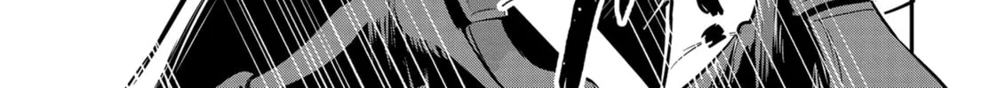 A Tale of the Secret Saint Chapter 39 page 22 - 