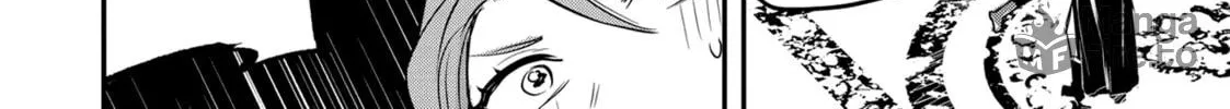 A Tale of the Secret Saint Chapter 39 page 24 - 