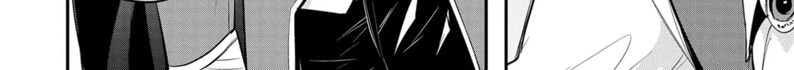A Tale of the Secret Saint Chapter 39 page 4 - 