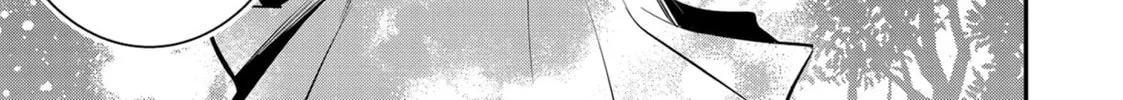 A Tale of the Secret Saint Chapter 39 page 38 - 