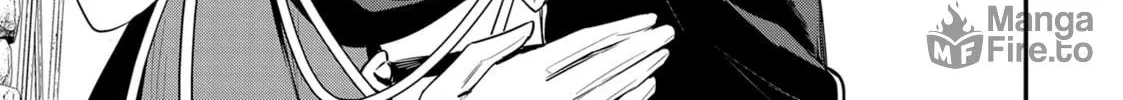 A Tale of the Secret Saint Chapter 39 page 6 - 