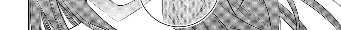 A Tale of the Secret Saint Chapter 39 page 8 - 