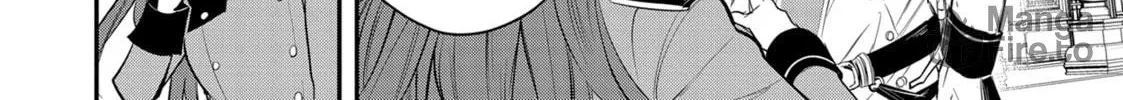 A Tale of the Secret Saint Chapter 40 page 20 - 