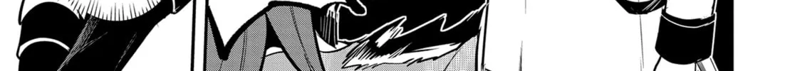 A Tale of the Secret Saint Chapter 40 page 22 - 