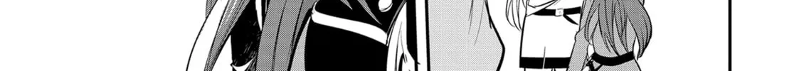 A Tale of the Secret Saint Chapter 40 page 26 - 