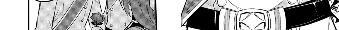 A Tale of the Secret Saint Chapter 40 page 28 - 