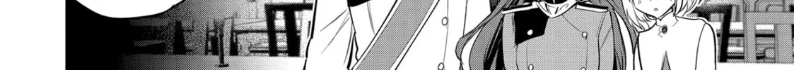 A Tale of the Secret Saint Chapter 40 page 4 - 