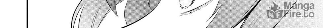 A Tale of the Secret Saint Chapter 40 page 36 - 