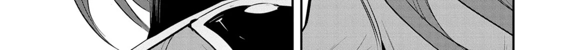 A Tale of the Secret Saint Chapter 40 page 38 - 
