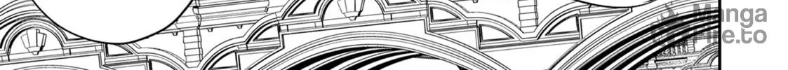 A Tale of the Secret Saint Chapter 40 page 42 - 