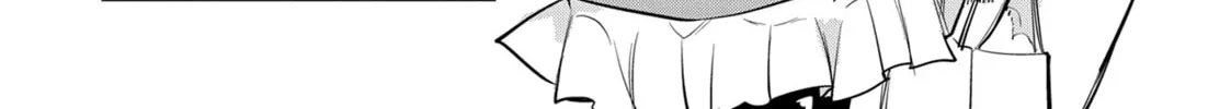 A Tale of the Secret Saint Chapter 40 page 44 - 