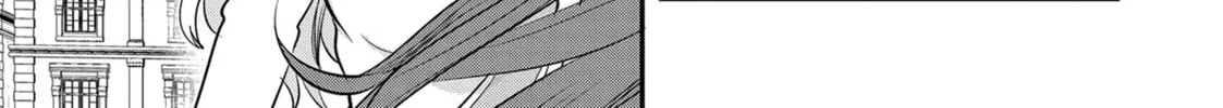 A Tale of the Secret Saint Chapter 40 page 46 - 