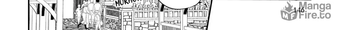 A Tale of the Secret Saint Chapter 40 page 48 - 