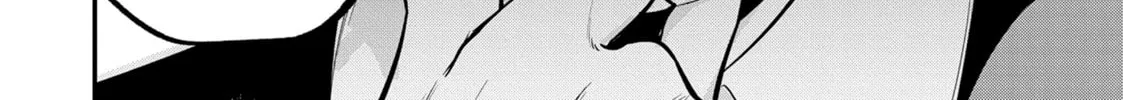 A Tale of the Secret Saint Chapter 40 page 52 - 