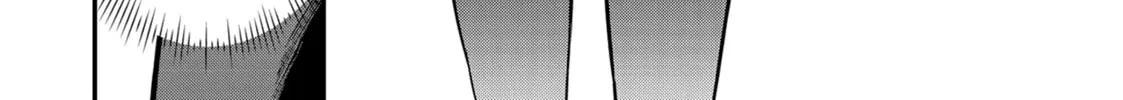 A Tale of the Secret Saint Chapter 40 page 62 - 