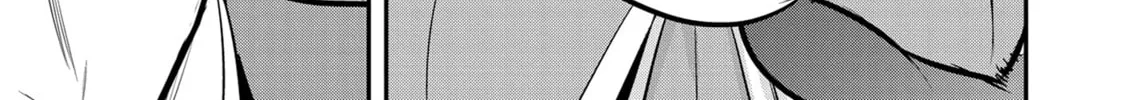 A Tale of the Secret Saint Chapter 40 page 64 - 