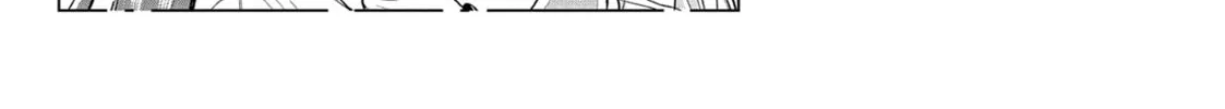 A Tale of the Secret Saint Chapter 40 page 68 - 