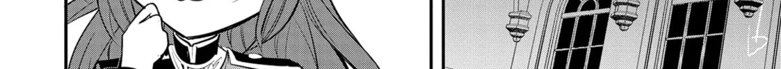 A Tale of the Secret Saint Chapter 40 page 8 - 