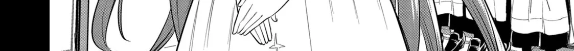 A Tale of the Secret Saint Chapter 40 page 74 - 