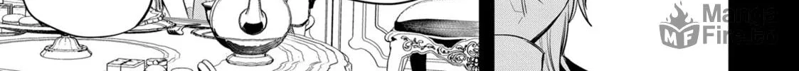 A Tale of the Secret Saint Chapter 40 page 80 - 