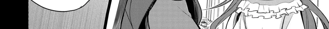 A Tale of the Secret Saint Chapter 40 page 82 - 