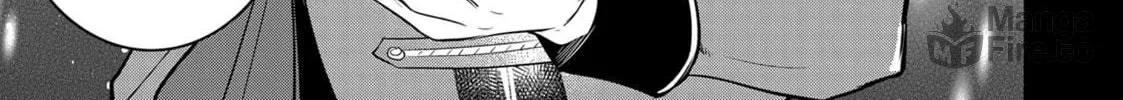 A Tale of the Secret Saint Chapter 40 page 84 - 