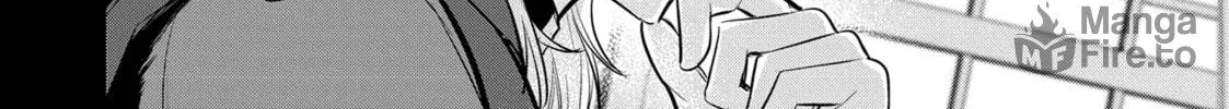 A Tale of the Secret Saint Chapter 40 page 90 - 