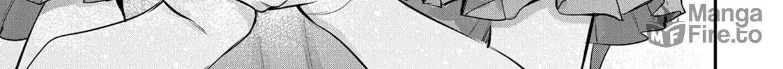 A Tale of the Secret Saint Chapter 40 page 100 - 
