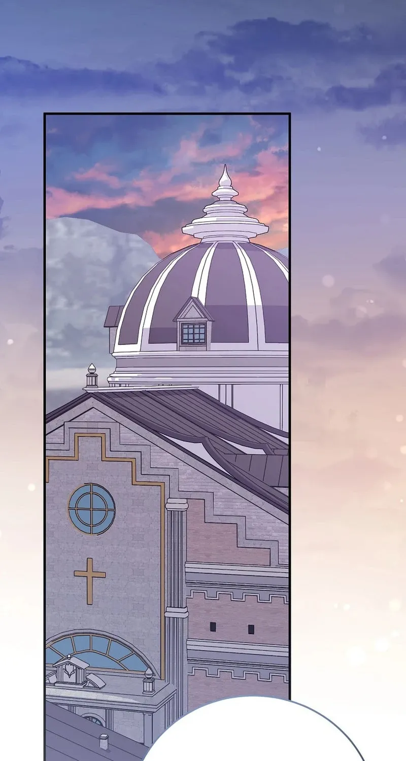 Read A Talented Maid chapter 100 image 1 on Lezhin