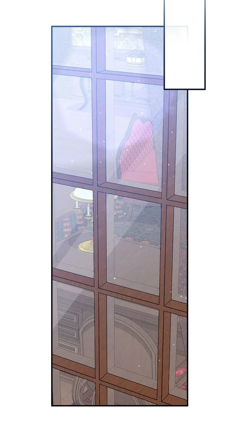 Read A Talented Maid chapter 100 image 11 on Lezhin