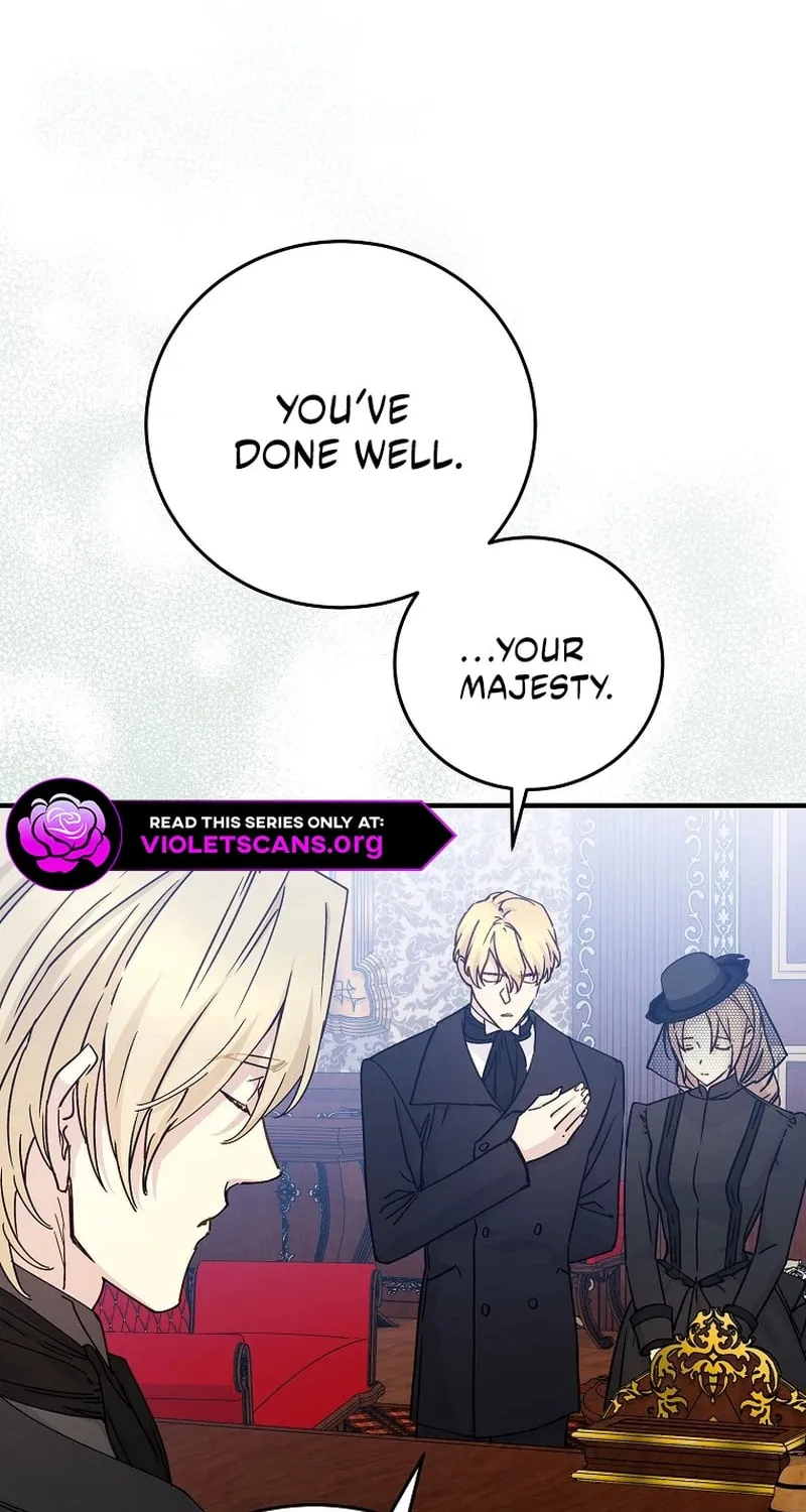 Read A Talented Maid chapter 100 image 13 on Lezhin