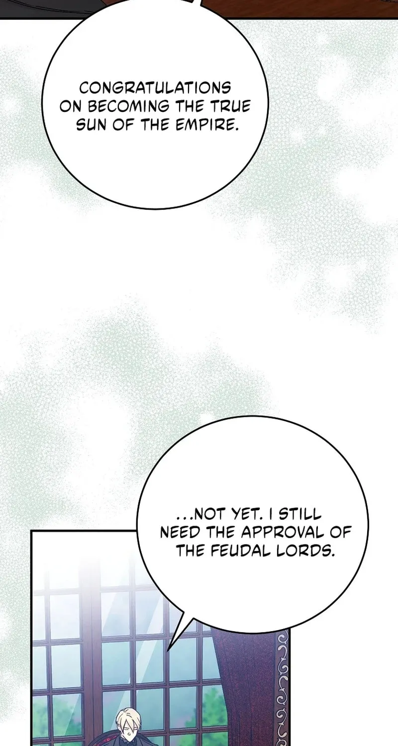 Read A Talented Maid chapter 100 image 14 on Lezhin