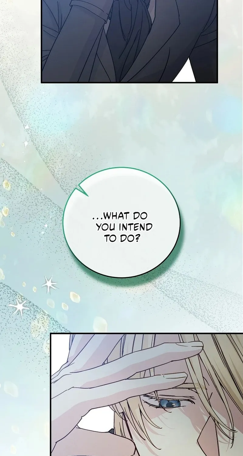 Read A Talented Maid chapter 100 image 17 on Lezhin