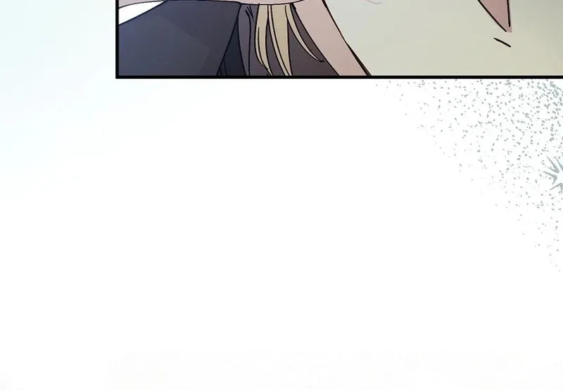 Read A Talented Maid chapter 100 image 18 on Lezhin