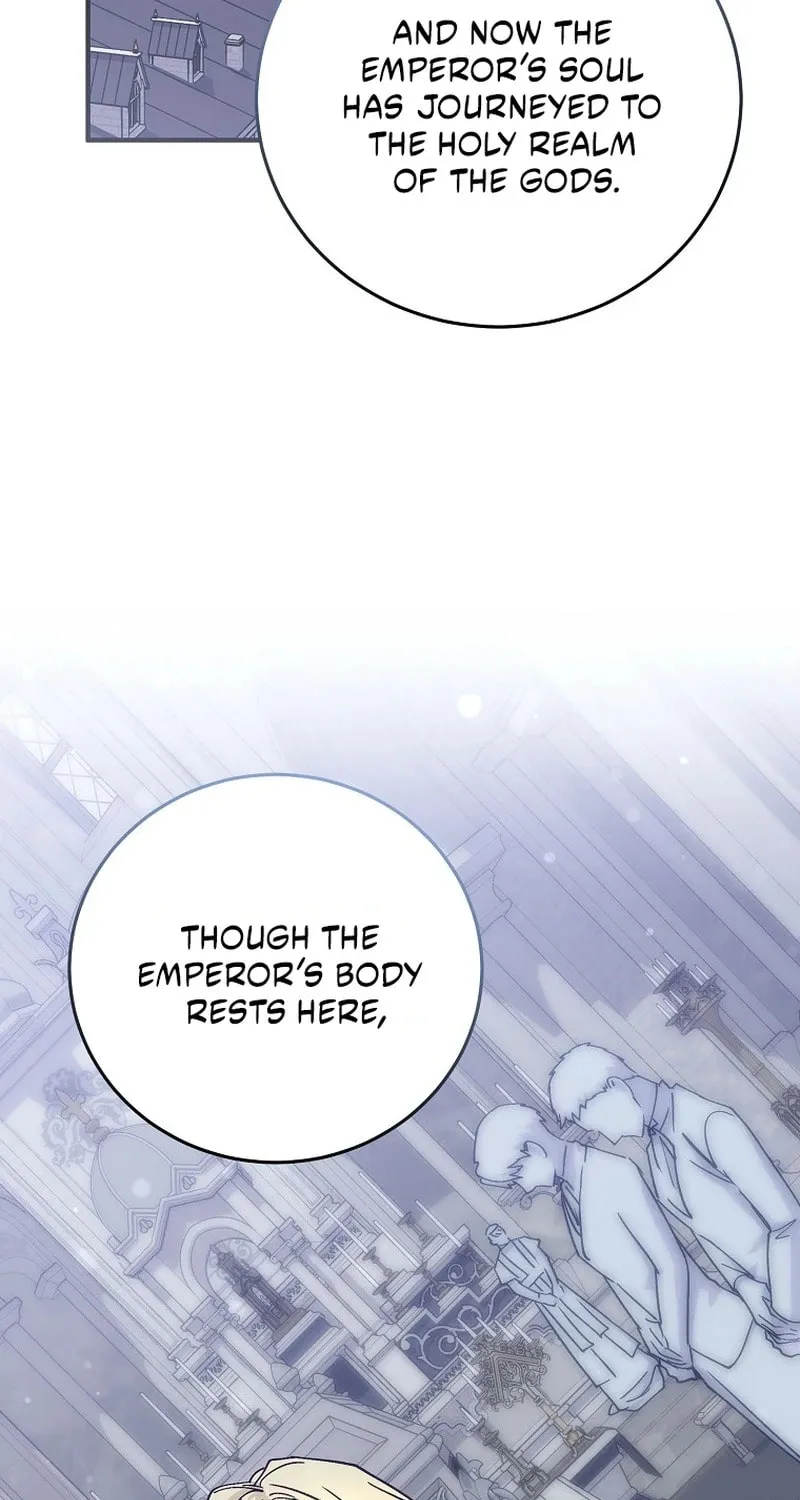 Read A Talented Maid chapter 100 image 2 on Lezhin